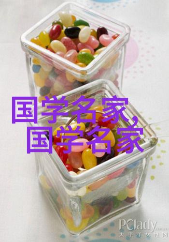 从龙应台到马云中国大人物的反差人生