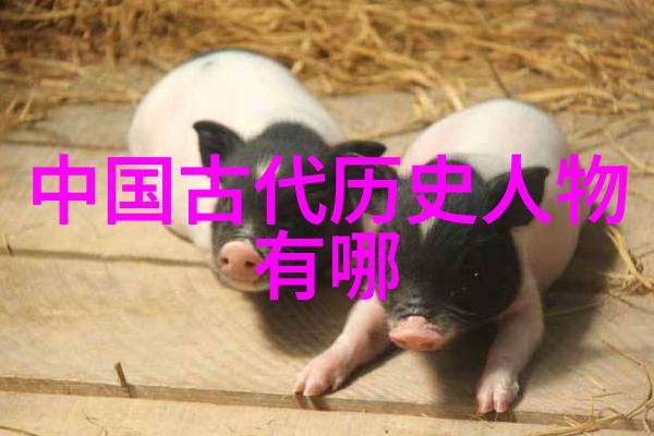 走进历史的大门认识那些改变世界的人物50字速读版