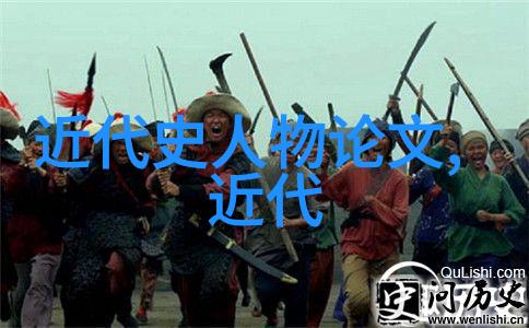 二年级有趣的名人故事-小明星的大冒险从普通孩子到影帝的奇妙旅程
