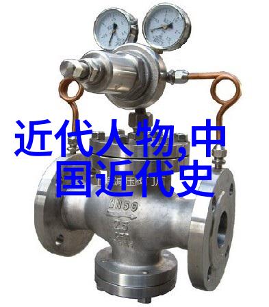 文化鉴赏-探索传统艺术的奥秘与魅力