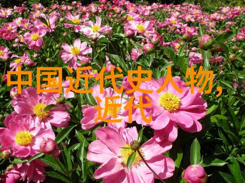 解读李白杜甫等诗人的生活环境对其艺术风格产生什么影响