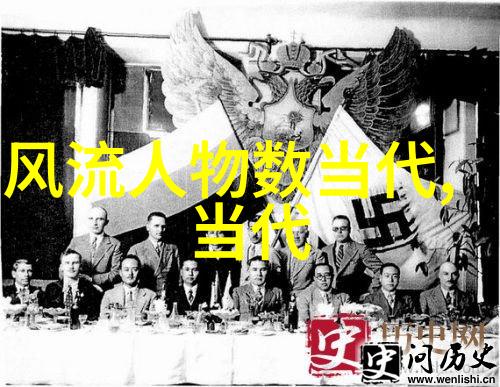 打扑克的无小内揭秘高手的底牌策略