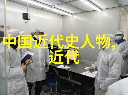 佛系句子在这片古老的土地上静听自然的声音用心感受生命的韵律