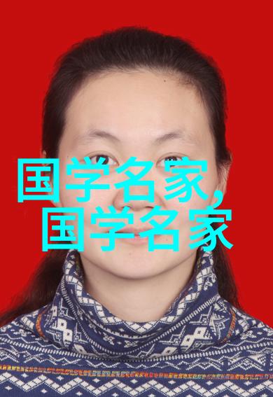 韩国免费一面膜上边一面膜下边的双重护肤奇迹