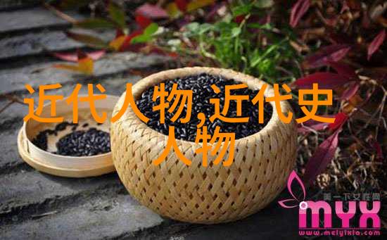 绚烂传承中国四大美人图片的艺术魅力探究