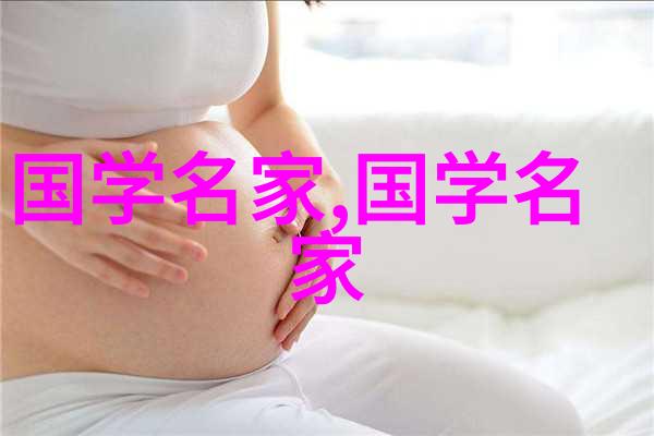 中国历史上的十大巨擘智慧与力量的巅峰之选