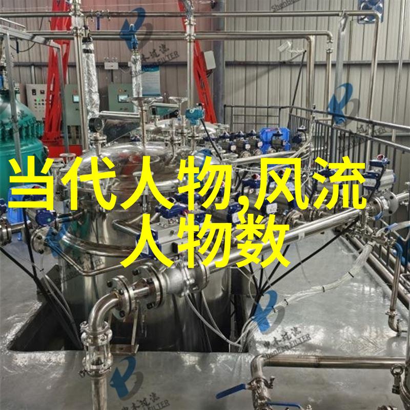 诗意盎然解析宋词中的三大璀璨之作