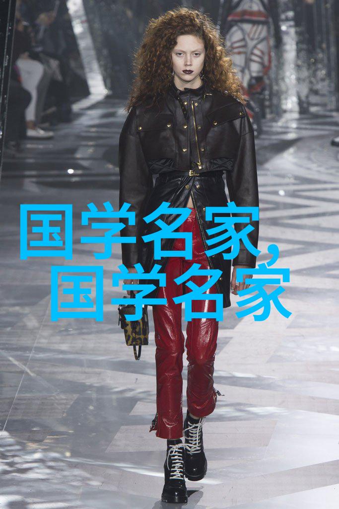 时光之轮失落的信仰与重铸的命运