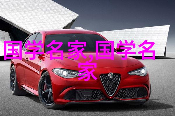 苏东坡文人墨客与政坛上的斗士