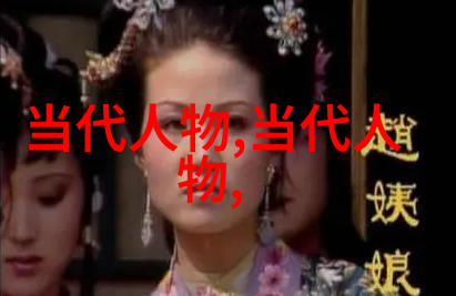 宝宝腿疼的奇迹一会儿大一点就不痛了的秘诀分享