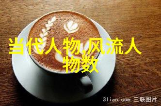中国历史上四大美女之谜她们的美貌如何被传颂