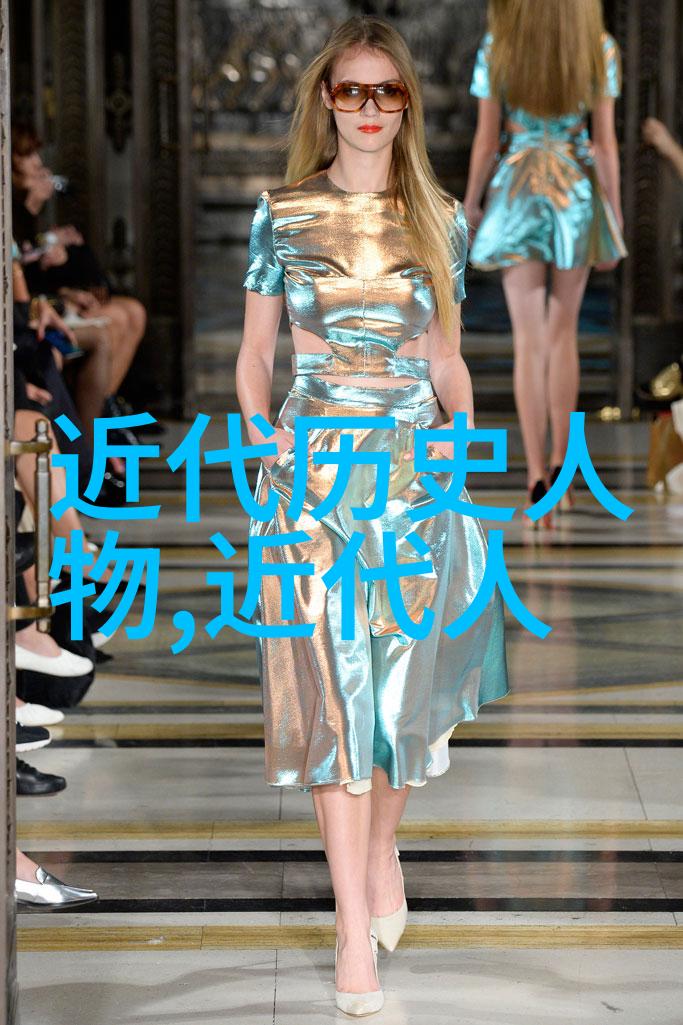 难为情隐秘的羞涩与人际交往的艺术