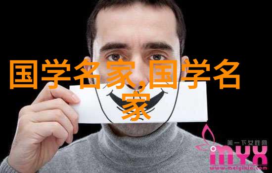 唐朝铁腕李靖与李密谁更能称雄中原