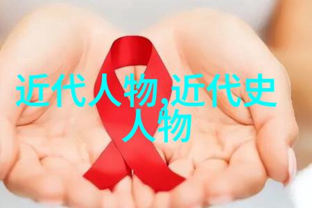 名动当时千古传唱评述四大在文学中的地位