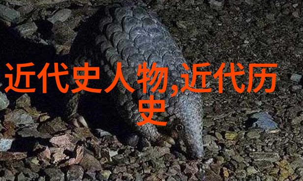 古代智慧的化身孔子的道德仁政思想与其对中国文化的深远影响