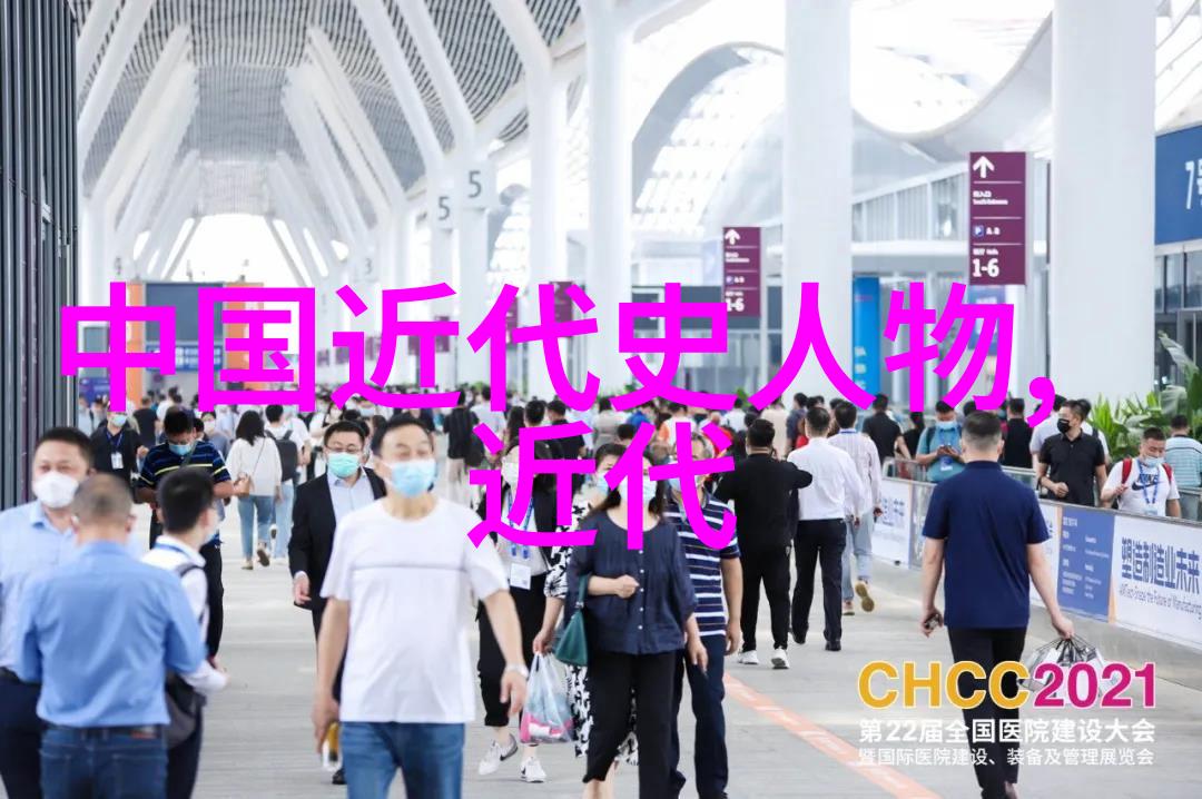 唐代诗歌的韵味与智慧经典解读与鉴赏