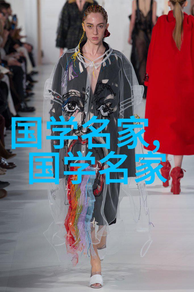吝啬痴狂的财富管理如何合理规划个人资产避免过度节省