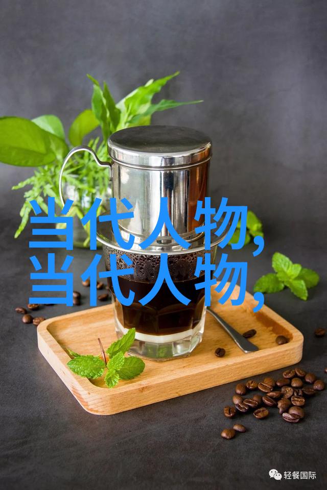 历史人物介绍PPT探索往昔英雄的故事
