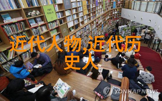 了解字体感受文化如何深入欣赏书法