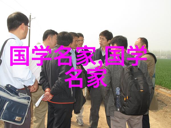 我们应该如何评判一个人的外表是否符合美的标准