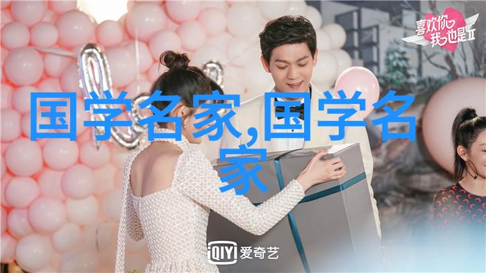历史四大美女结局-倾城尽消散历史四大美人的命运篇章