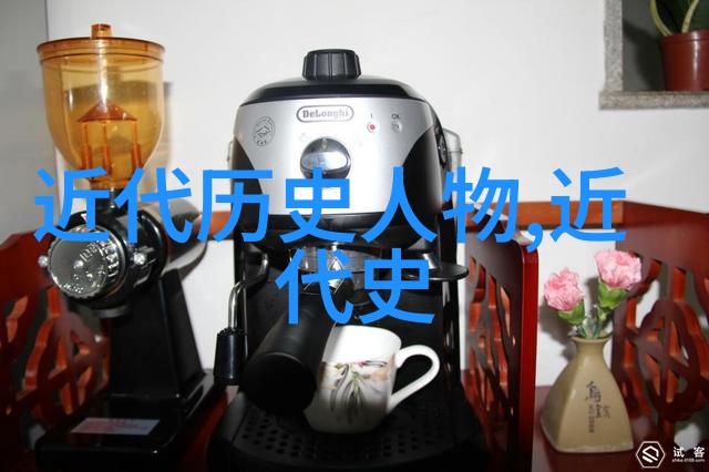 未删减的激情探索文学中的极致体验