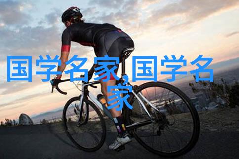历史人物故事 英雄故事 - 逆袭的智者孙子兵法与古代战争策略
