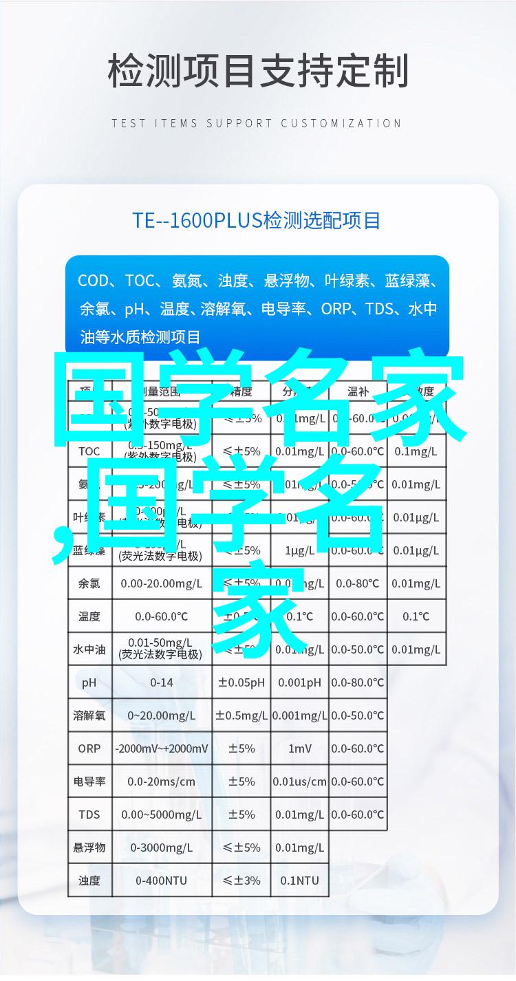 古代英雄-千秋英杰揭秘古代100位英雄人物的名字
