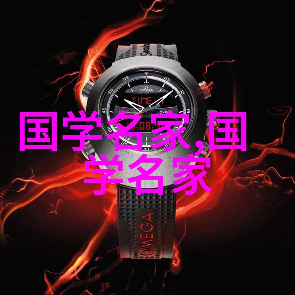 穿越时空的幽默历史人物他们的笑话与传奇