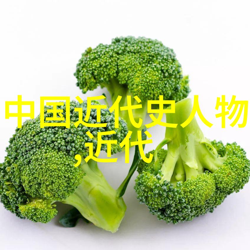 探秘中国第一美男子颜值高手背后的故事