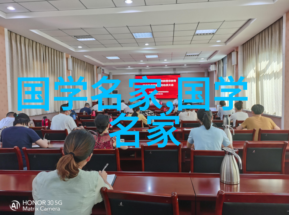 中国名人录的简介走进历史的长廊寻找栋梁之才