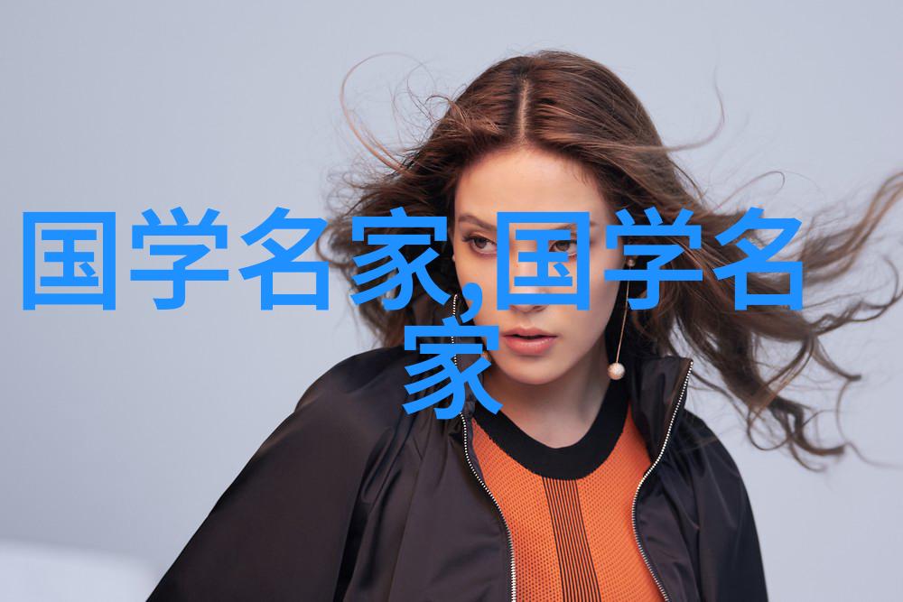 王安石变法失败后的一生追求真理和清净的心路历程