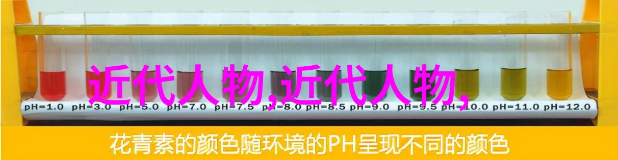 中国百杰录风华一世的传奇行者
