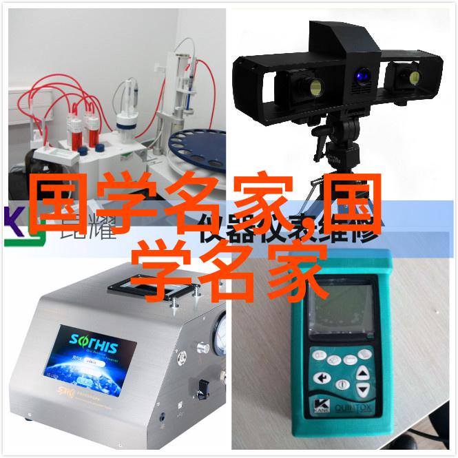 亚历山大大帝征服世界梦想
