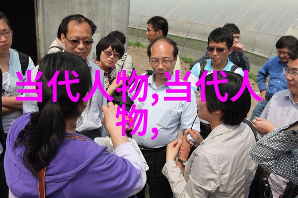 蓦山溪海棠王千秋