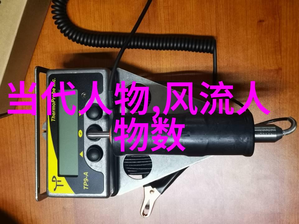 弗朗茨卡夫卡 现实主义文学家精神探索者的故事