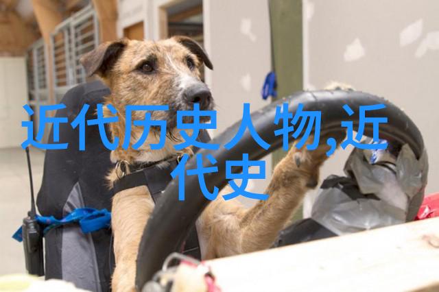 四大美女第一名探索历史与文化的审美典范