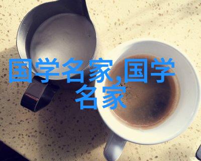中国历史上四大美女 - 缤纷时光中的永恒魅力
