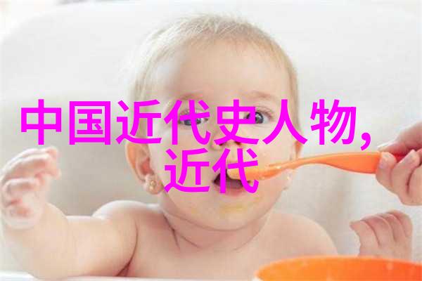 被子里无声的自罚与隐私的探索