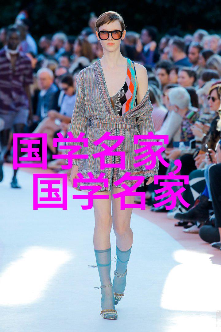 中国颜值第一名女生-天赐美貌中国颜值第一名女生的故事