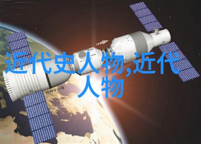 古风汉服绘画艺术探究100种创作视角与技术解析