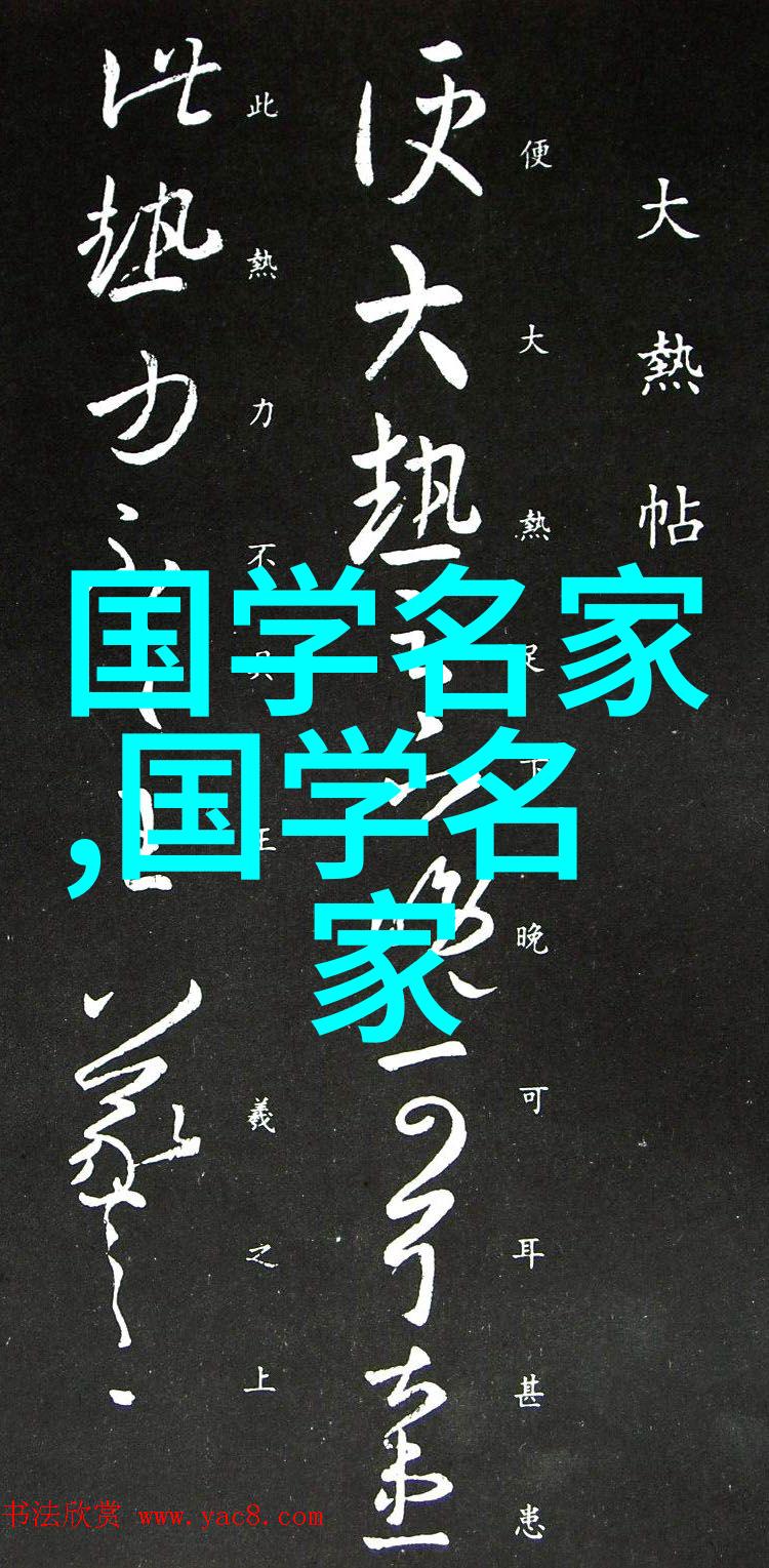 在这片古老而神秘的土地上隐藏着一众极具韵味的客家古村落每一个村落都有着自己的故事它们见证了时间的流转