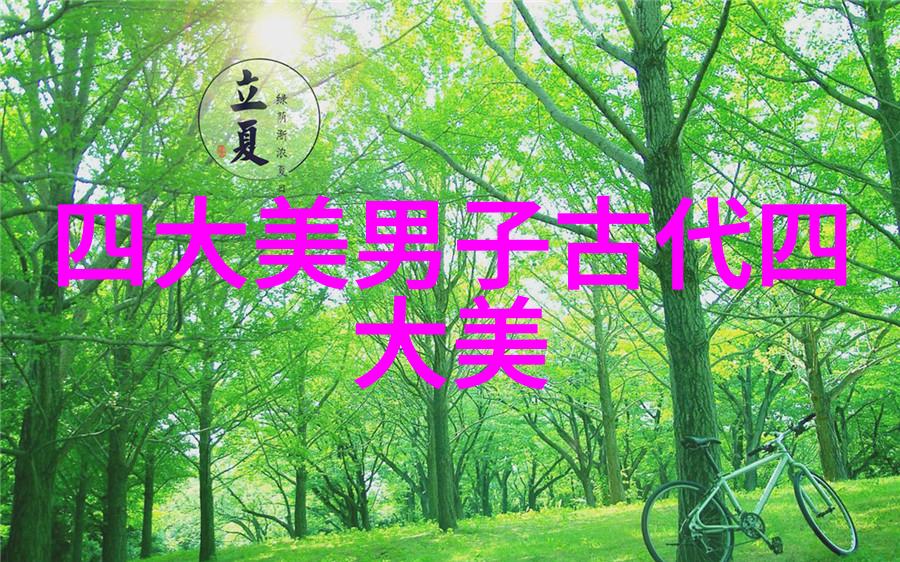 全球第一美女梦幻之美的诞生