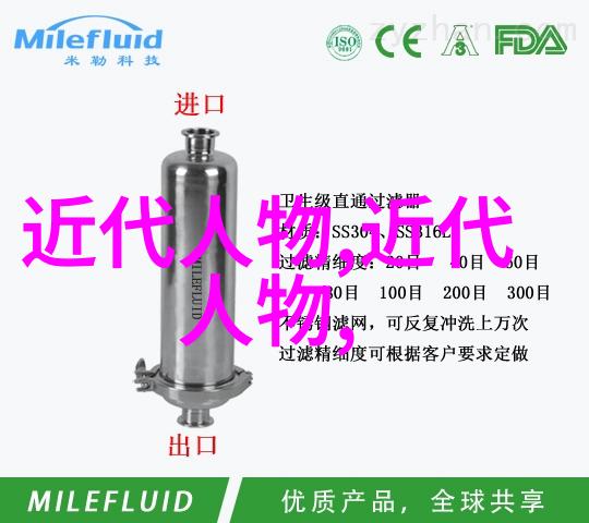 中国古代最伟大的人物孔子孙武张良范仲淹