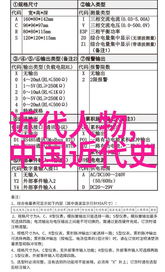 探秘水浒传中的宋江中国古代四大美男的典范
