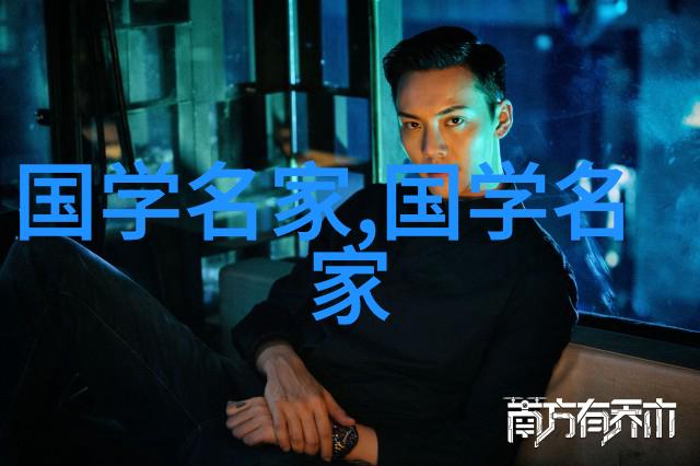 3人个人换着玩我你他三人行的游戏之旅