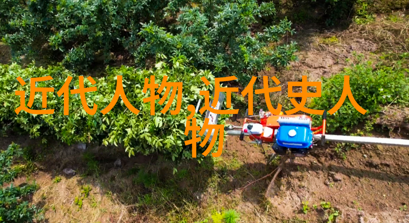 中华五千年辉煌历程中的那些让世界瞩目的历史巨星们