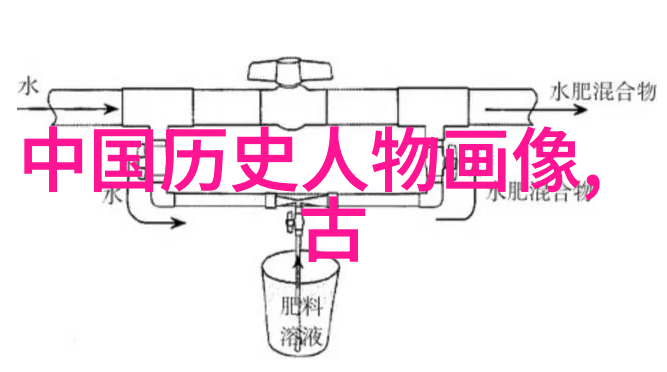 卷五十六 全梁文