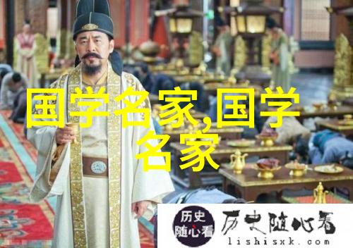 马云的小本本梦想二年级时就有成功商人的种子