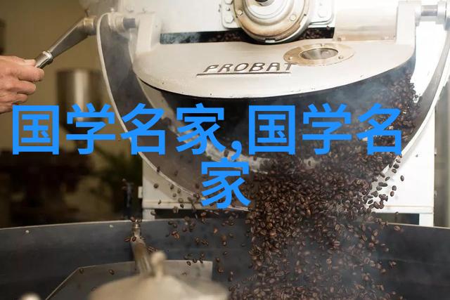 探索古代智慧的灯塔孔子与苏格拉底的对话